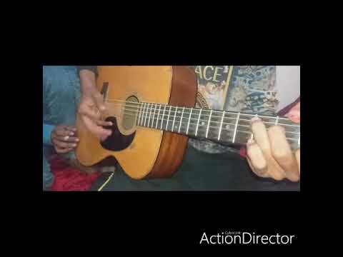 تلكام تيفاوت تسيرمغت 2020