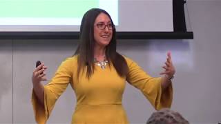 STEM Teaching - Teaching and Assessing Transferable Skills in STEM Classes - February 12, 2019
