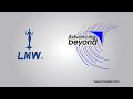 Lmw atc  international space conference and exhibition 2020