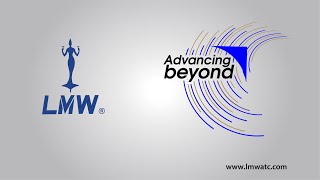 Lmw Atc - International Space Conference And Exhibition 2020