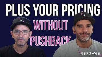 Why Clients Push Back (and How Smart Accountants Turn It Into Profit)