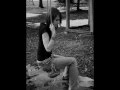اقوى قصة حب امام اسامة منير Wmv اقوى قصة حب امام اسامة منير Wmv