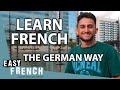 French Learning Tips From Excellent Student | Super Easy French 164
