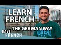 French learning tips from excellent student  super easy french 164