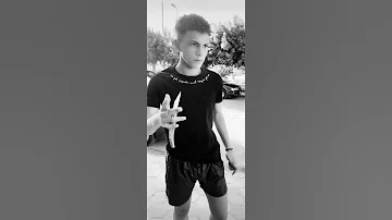 اوعدك مش هفرك مطوه وله همسك موس عصام صاصا 