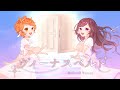 【オリジナル曲】ヴィーナスベルト【PashiRim】