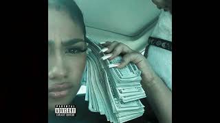 nettspend type beat - "Reckless"