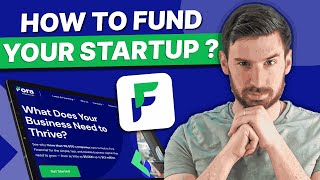 Startup Funding | How to Get Funding Without Giving Up Equity!