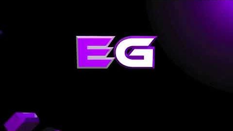 Elixir Gaming intro