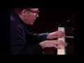 Miniature de la vidéo de la chanson Goldberg Variations, Bwv 988: Variatio 3. Canone All' Unisono A 1 Clav.