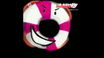 Preview 2 Lifering Deepfake in Jimmyhogs Major