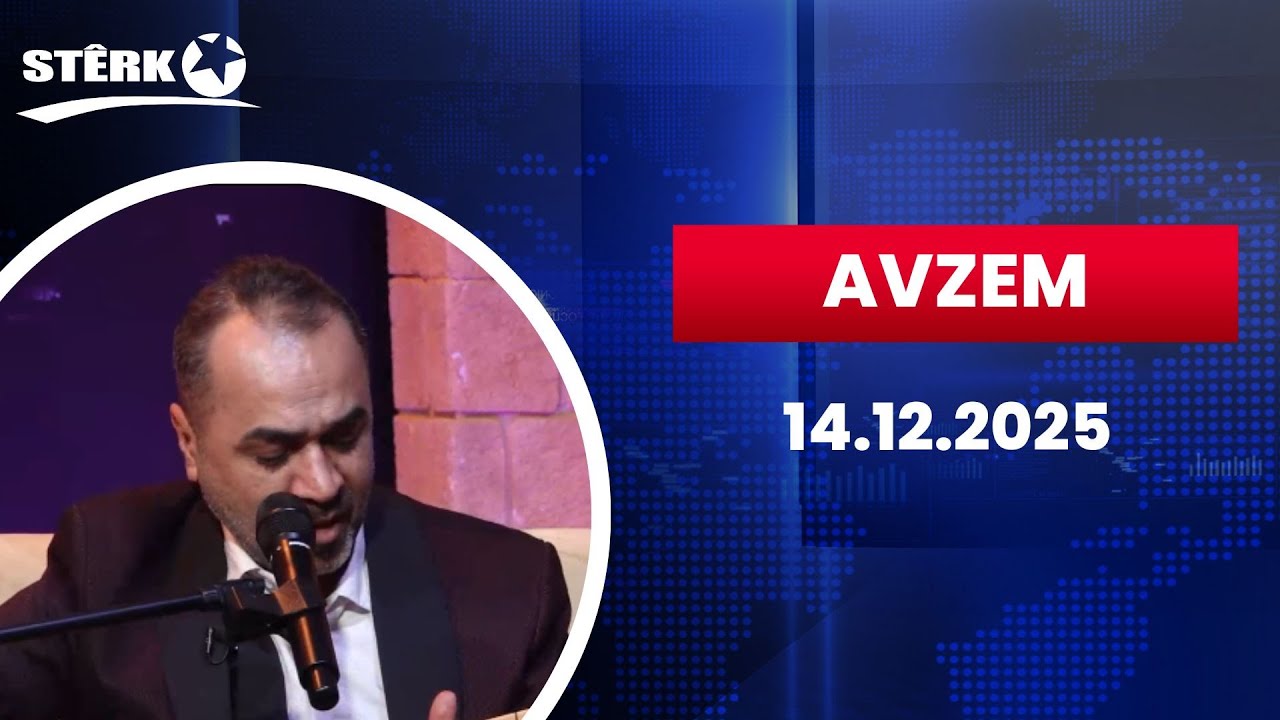 Avzem
