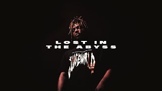 Juice WRLD - Lost In The Abyss (prod. by Exetra Beatz)