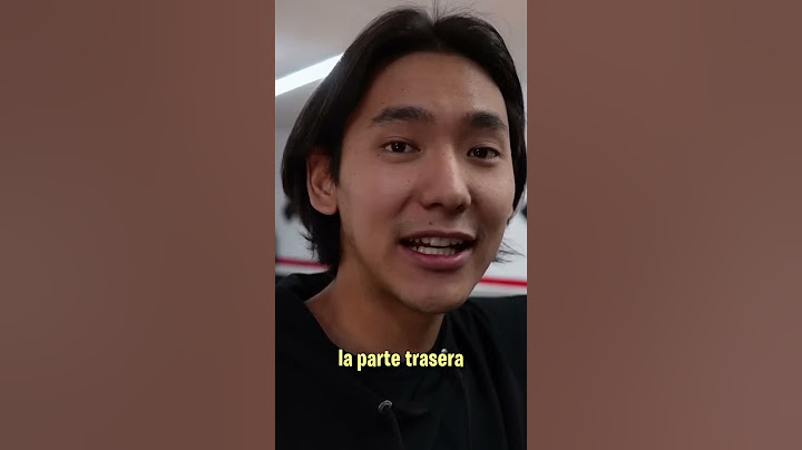 La pesadilla del trabajador de Autozone #cars #mechanic #japon #mexico #tuning