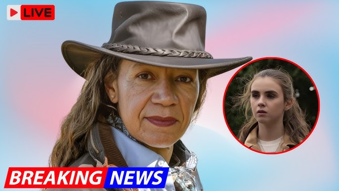 Sad😭Update … Doctors Confirm Tragic Health News for celia daniels. Fans  shocked! will shock you! - YouTube