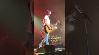 @jakeowen ~Deeper Than The Holler 9-4-22 Boston MA