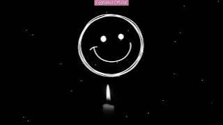 Safira Inema - Sepine Wengi ( Lyrics )