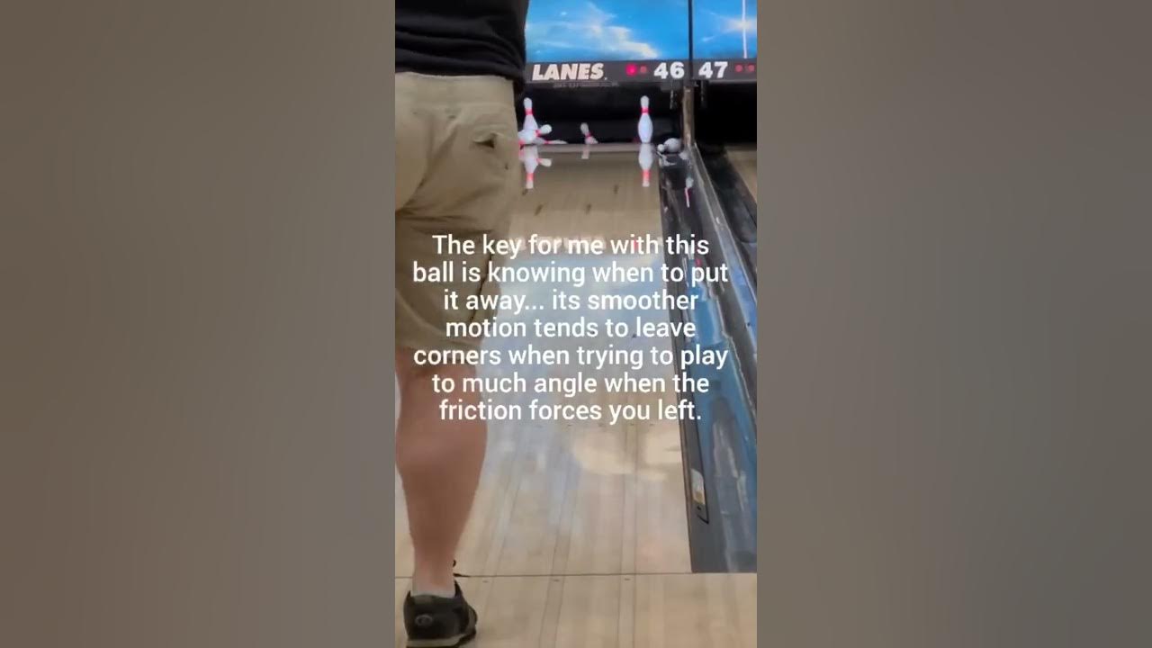 Proton Physix, Pin up vs Pin down? YouTube