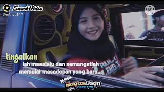 kumpulan video SnackVideo TRUK MANIA cocok buat story wa😯