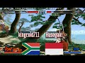 Youtube Thumbnail title
