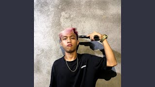 Jangan Cari Jangan Cari