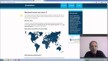JavaEE Tooling NetBeans Day at JavaOne 2014