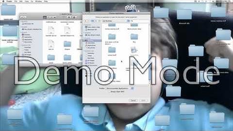 How make a Minecraft bukkit server 1.2.5.