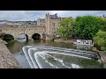 باث إنجلترا Bath باث إنجلترا Bath
