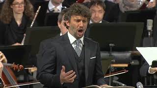 Midnight Christians | interpreted by Jonas Kaufmann