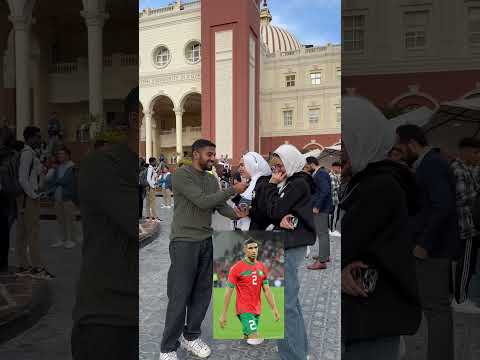 البنات مش عارفين عمر مرموش