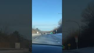 kings park long Island — Kings Park, Suffolk, NY — community video