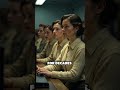ENIAC Women: Unsung Tech Trailblazers