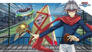 Qliphorts lets goooo!!!! | Yu-Gi-Oh! Duel Links