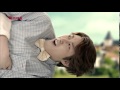 CF 크리스탈 하이마트 1 최신핸드폰편 15s CF 크리스탈 하이마트 1 최신핸드폰편 15s