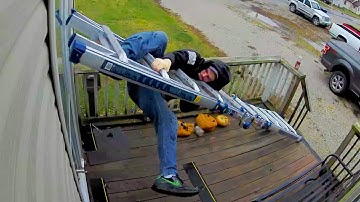 Funny Videos Gone WRONG! 🤭 Best Fails of the Week