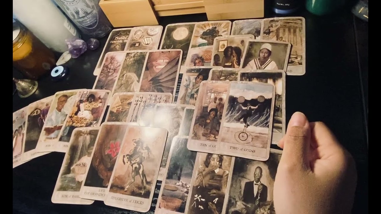 Вся эта ненависть и злоупотребление властью происходят потому, что они знают, что вы их превзойдете.