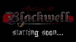 last hours of Majjam |18+ | MAJJAM 3rd Playtest Stream