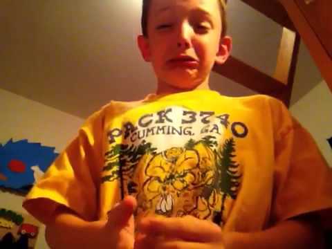 Sourest candy ever!!!!!!!!!!!!!!!!!!!!! - YouTube