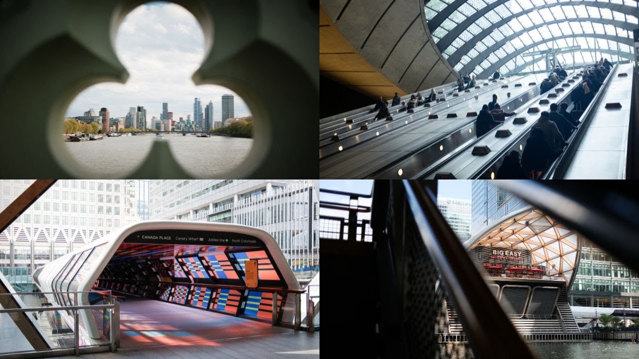 FUJI X100VI (SOOC) Sample images