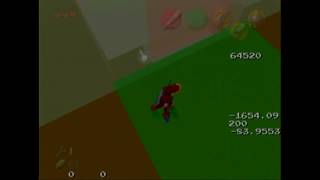 Mqvanilla Fire Bk Skip 17 Chu Hover From Darunias Room