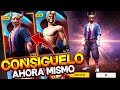 COMO SACAR EL PASE SAKURA DEL SISTEMA DENSHO ¿GRATIS? SAKURA FREE FIRE