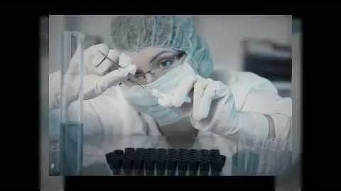 Lean Six Sigma Consulting - Operations Excellence - Leanmap Video