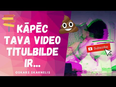 Video: Kā Uzzināt Būvēšanas Versiju