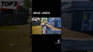 Tiktokda Canlı Yayın Için Hedef 1K Tiktok M46Lenox Güzel 1 Vs4 Şfet