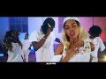 Mami la star ft inconnu gang  ipkg   nankerewa official music