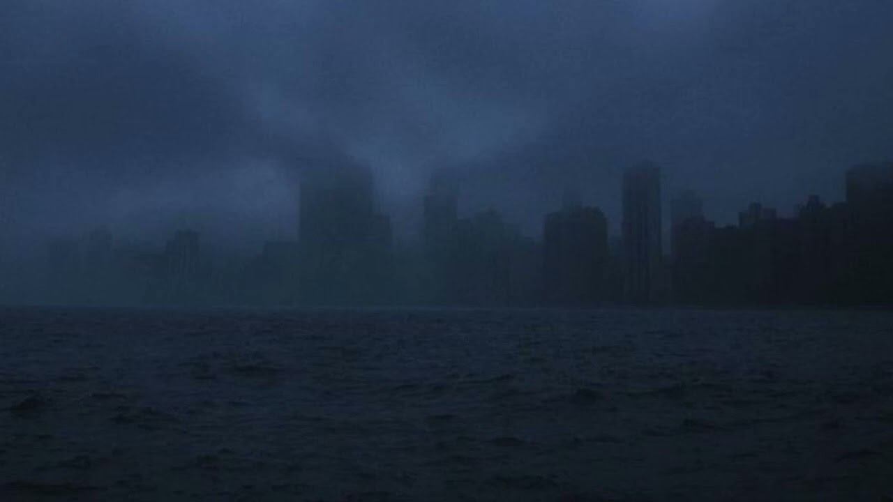 Quiet life // mix || Music to listen to