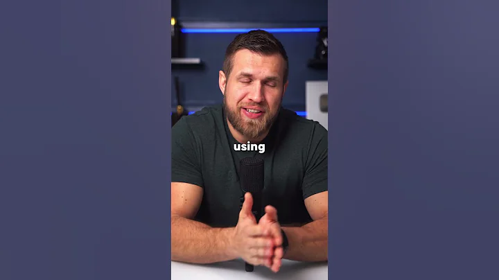 Do This To Build A Personal Brand