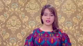 Miss Wow After Tik Tok Video Rejected Reaction