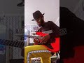 Kimbangu Solo Former Guitarist For Werrason Seben Kimbangu Solo Former Guitarist For Werrason Seben