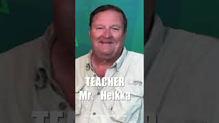 What do you think Happened? Missing Teacher In Orlando | QUIXER SHORT